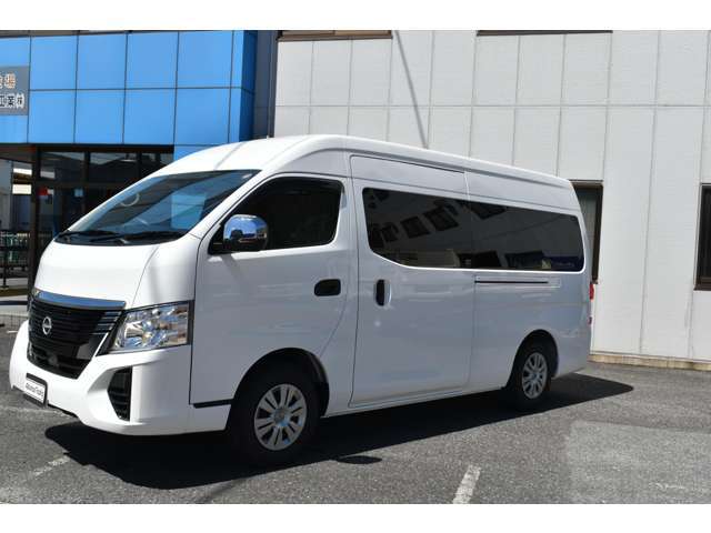 見るだけ大歓迎です♪ナンバー付きの車両は試乗も可能です！ご希望の際は事前のご予約をお願い致します。免許証をお忘れなく！(^^)！