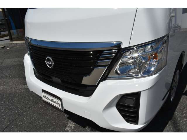 HID、LEDランプへカスタム承っております。リーズナブルで高性能なものをご案内致しますのでお気軽にご相談ください♪