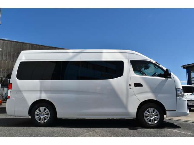 下取り、買取お任せください！お客様が大事の乗られたお車の思い出も含め査定させて頂きます♪