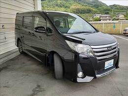 自動車保険もお任せください。専任スタッフが対応致しますので、安心・安全です！