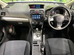 グループ総在庫数約30，000台！！全国の系列店からメーカー・車種問わずご紹介出来るので、あなたにピッタリのお車が見つかるはずです♪まずはお問い合わせ下さい☆