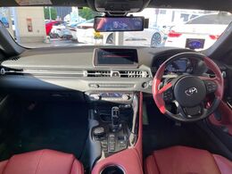グループ総在庫数約30，000台！！全国の系列店からメーカー・車種問わずご紹介出来るので、あなたにピッタリのお車が見つかるはずです♪まずはお問い合わせ下さい☆