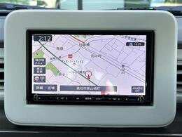 この度はガリバーの在庫をご覧頂きまして、有り難う御座います。ガリバーグループの新鮮在庫を販売しております！