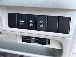 ご自宅からでも購入可能です！通話料無料電話はこちら！0078-6002-858989 詳細はお気軽にお問い合わせください！※車両運搬費がかかります