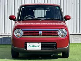 有償で全国納車も可能です！全国展開のガリバーネットワークで、北海道から沖縄までどこでもご納車可能です！詳細はお気軽にお問い合わせください！