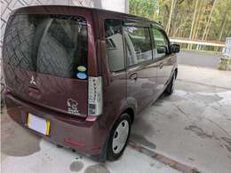低 価 格 車 輌をお探しならお任せください！！