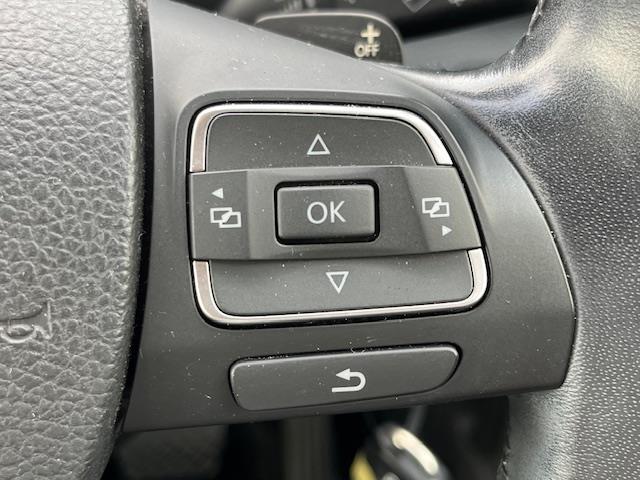 商談ルームにはキッズルームも完備しています☆お子様連れでもゆっくりとお車をお選びいただけます！