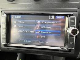 安心の全車保証付き！（※部分保証、国産車は納車後3ヶ月、輸入車は納車後1ヶ月の保証期間となります）。その他長期保証(有償)もご用意しております！※長期保証を付帯できる車両には条件がございます。