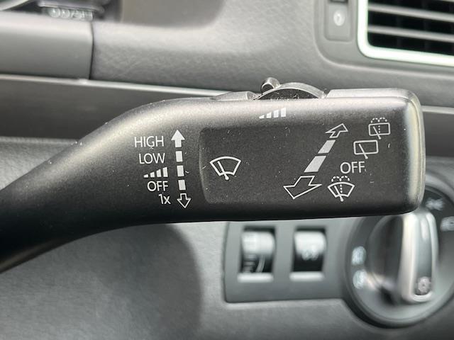 気になる車はまずはお気に入り登録をお願いいたします！