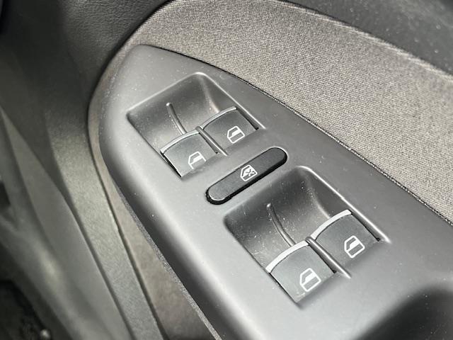 みなさまのお車選びのお手伝いをさせてください！スタッフ一同心よりご来店、お問い合わせをお待ちしております！