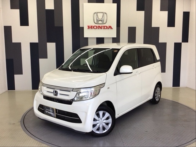 ワンオーナーの方が大事にお乗りいただいているお車です！ご購入方法や自動車保険についても、お気軽にご相談くださいませ。