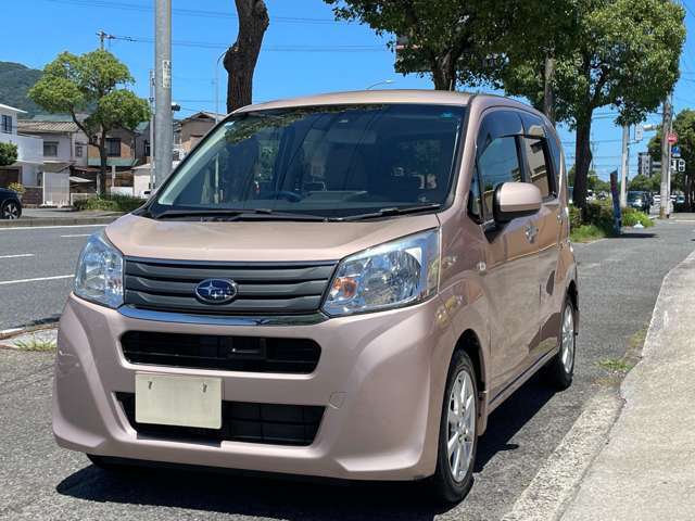 純正SDナビ＆地デジTV　Bluetooth　DVD　バックカメラ　ETC　車検R8年12月　走行4万Km　禁煙車