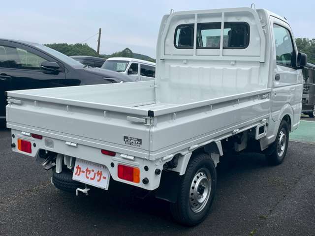 あなたの街に49年・・・お客様の笑顔のために、みなさまにご満足いただけるサービスを目指しております。
