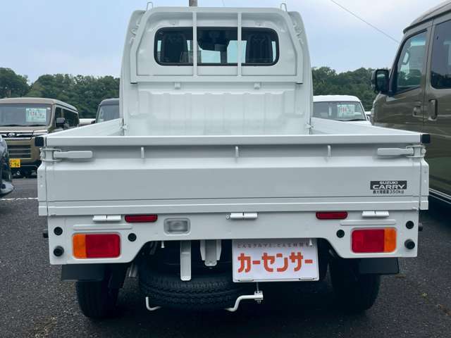 新車・登録（届出）済未使用車・中古車 お客様のご要望に合わせたお車を販売いたしております。店頭にないお車も注文販売を承っております。