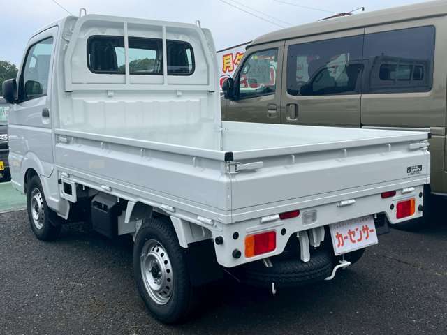 今乗っているお車の 下取り、買取り もお任せください！