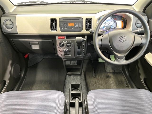 【店舗直通番号：0775-69-4906】詳細見積り・他府県登録納車費用・車両状態確認・追加画像をご希望の場合は店舗直通番号へのお問合せをお願い申し上げます。
