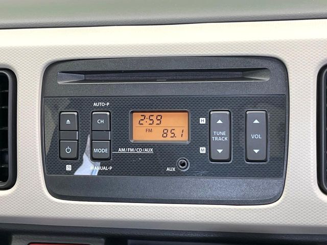 お好きな音楽を車内でお楽しみいただけます♪スピーカー交換・ウーハー追加などの音質向上や、最新ナビ・後席モニター等の取り付けも是非ご相談ください！