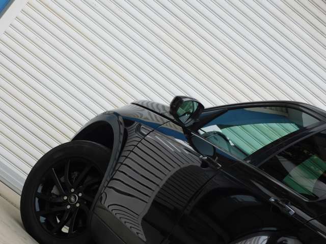 ご契約を頂いた後に車検を取得するため、2年後が次回の車検満了日となりとてもお買い得なお車です！