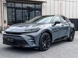 下取り強化中！！高年式低走行車大歓迎！是非お乗りのお車を査定させて下さい。
