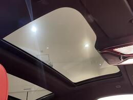 専門の知識を持ったコーディネーターが、お客様にぴったりのお車をご提案をさせていただきます。ご気軽にお立ち寄りくださいませ。