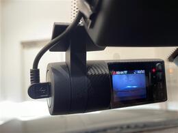 BMW、メルセデス、アウディといったドイツのプレミアムブランドをはじめとした、各種輸入車ブランドを同時に比較することができます。