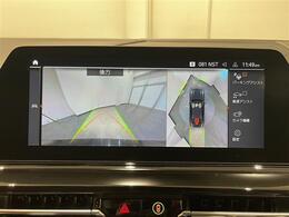 LIBERALAは、輸入車選びの新たなスタイルを提案するインポート・セレクト・ブランドです。オーナー様となる方がクルマから直接感じる感性を第一にした、最良の一台との出会いをコーディネートいたします。