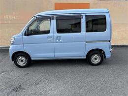 車検や自動車保険もお任せ下さい！点検整備や板金修理もスピード解決！車の事なら何でもご相談下さい！