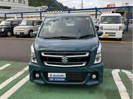 ご購入後も安心！スズキ自販鳥取の中古車は、全車「全国スズキディーラー統一保証付」！お車に合わせ、大きく分けて3つの保証をご用意しております。詳しくはスタッフまでお問い合わせください。