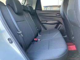 WECARSではほぼ毎日新しい在庫車両を入荷しております！お客様のこだわりを叶える1台がきっとWECARSにあるはずです！