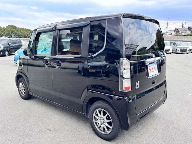 乗り出し総額 :  合計 342,890円