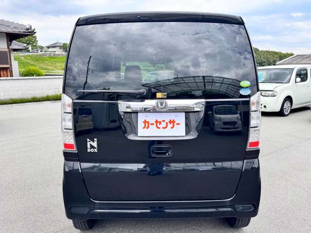 お問い合わせお待ちしております☆