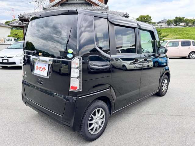 別途20,000円で名義変更代行も承ります。(代行の場合お預かり金は不要です。)