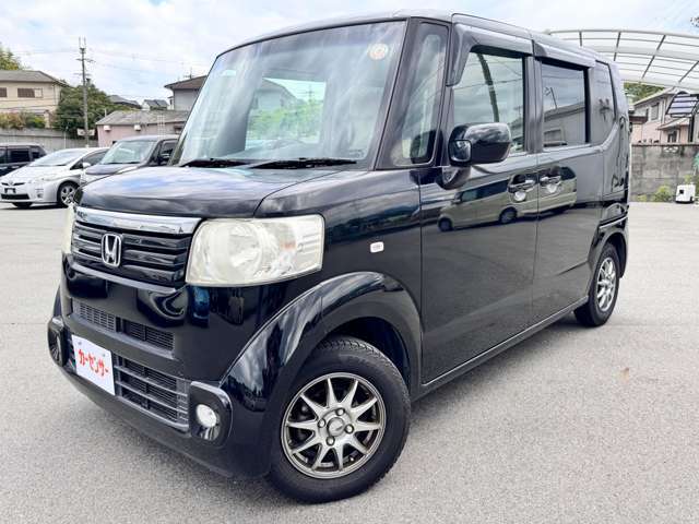 当店へのお支払い→車両価格 330,000円＋リサイクル料 9,890円=合計 339,890円