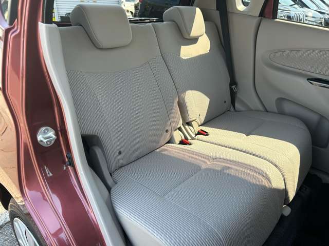 当社店頭買取入庫車！オークション仕入れの中間マージンをカットしたダイレクト販売で高品質車を低価格にてご提供しております！！マージンが省かれる分お得な価格を設定致しました！