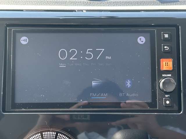 電車でお越しのお客様は京王線めじろ台、山田駅よりお電話下さい。お迎えに参ります。お車のお客様は国道16号片倉町を高尾方面へ、小比企町を右折後、八王子市斎場東を左折してすぐ、五重塔が目印です。