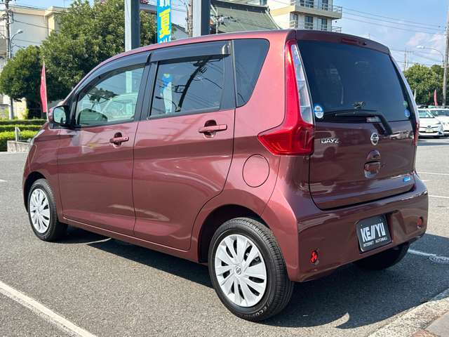 ケーユーでは修復歴の有無を全車に表示。公的機関「（財）日本自動車査定協会」の基準を採用したチェックシートを添付して、ご契約頂きましたお客様にお渡ししております。