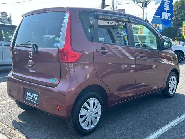 遠方の方でもお安くご納車費用を抑えさせて頂きます♪詳細はお気軽にお問い合わせ下さい☆