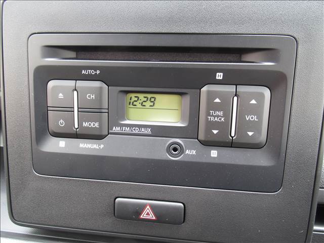 オールメーカ取り扱いを行っておりますので、どんな軽自動車にしようか迷われている方は是非1度お越しください。当社スタッフにて素敵な1台を選定させていただきます。