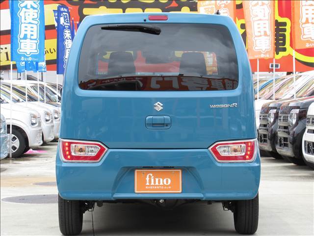 アフターケアも充実しております。次回車検整備付きのオリジナルパックや新車保証延長サービスなども行っておりますので、納車後も安心してお乗りいただけます。