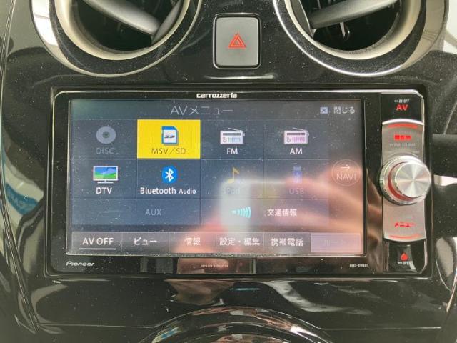 ナビ、ドラレコ、ETC、フリップダウンモニター、デジタルインナーミラーetc…後付け可能です！オプションも豊富に取り揃えておりますのでご安心ください！