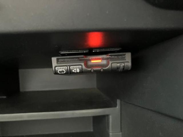 こちらのお車はいかがでしょうか？少しでも気になっていただけましたら是非お問い合わせください！さらにお車の詳細をお送りいたします！