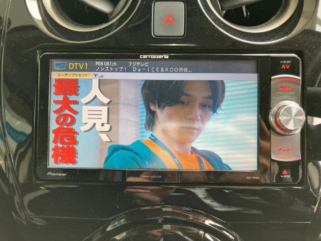 分割でのお支払いをご検討のお客様！まずはお見積りだけでも是非お問い合わせください！お客様に最適なお支払いプランをご提案いたします！
