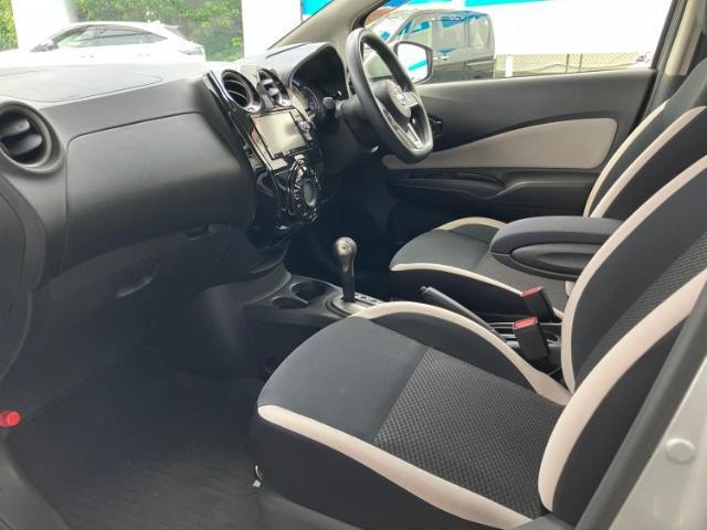 ネットで車を見ていてもイメージが湧かない・・・色々な会社や車がありすぎて何が良いのか分からない・・・そうお考えのお客様！ご相談のみでもOKです！WECARSでは中古車購入の基本をお伝えします！