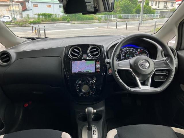「この車の写真をもっと見たい」「状態が気になる」「この装備はついている？」どんな小さな疑問でもお気軽にお問い合わせください！