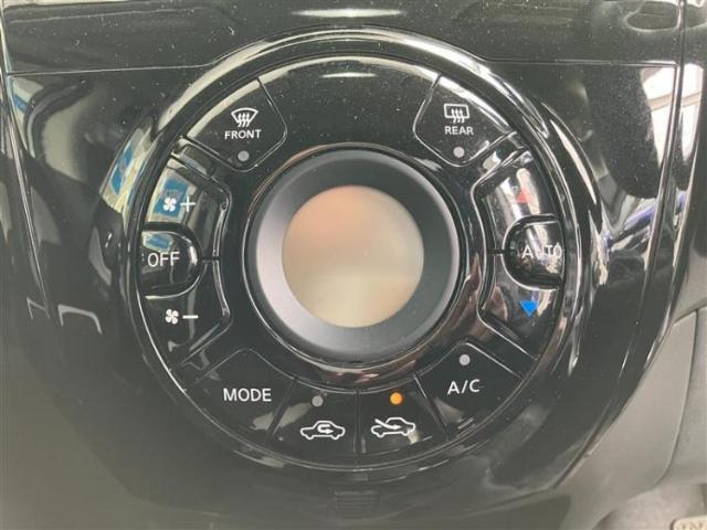 ご購入後の車検やメンテナンスもWECARSにお任せください！自社で整備から修理まで行っておりますので、ご納車後のアフターフォローもお任せください！