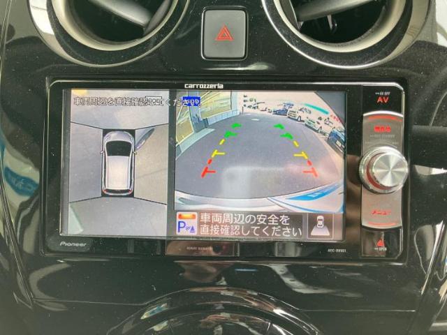 WECARSの店舗にはキッズコーナーがございます！お子様連れのお客様もごゆっくり車選びをお楽しみいただける空間です！