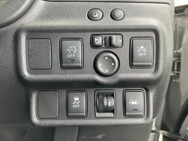車選びにはお悩みがつきものです！具体的な購入までは検討していないけど車は気になるというお客様も大歓迎です！是非中古車購入の第一歩のお手伝いをさせてください！