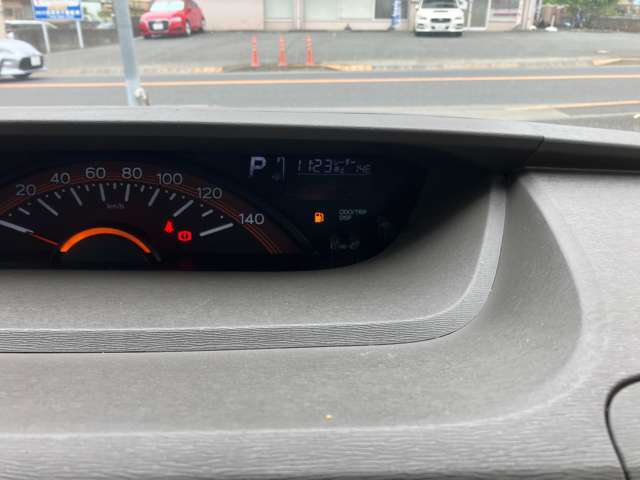 諸費用プランもお客様にあったご提案ができるようにご準備しております。次回車検までのメンテナンスがセットになった車検パックも大好評！