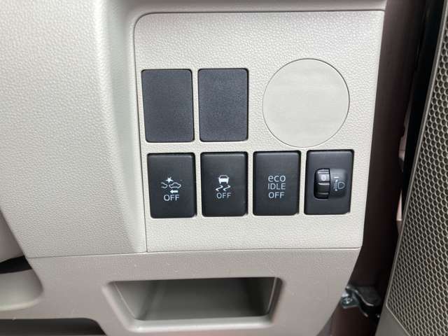 当店は中古車の他にも、マイカーリースのフラット7をお取り扱いしております。月々定額でメンテ付きで安心してお乗りいただけるプランもございます。