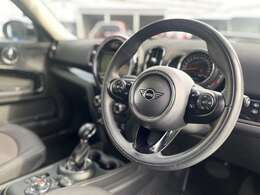 コンセプトは【五感で較べる】。お気軽にスタッフにお尋ね下さい！！